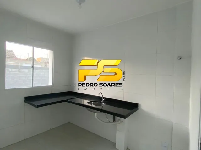 Imagem 8: CASA RESIDENCIAL em CAMPINA GRANDE - PB, SERROTÃO