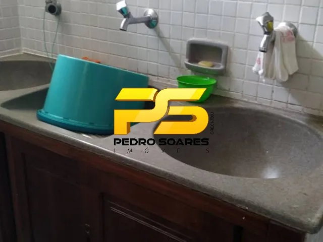 Imagem 2: APARTAMENTO RESIDENCIAL em JOÃO PESSOA - PB, CABO BRANCO