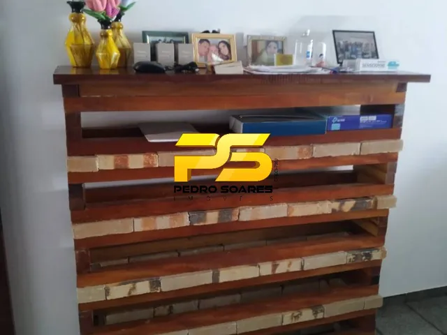 Imagem 10: APARTAMENTO RESIDENCIAL em JOÃO PESSOA - PB, CABO BRANCO