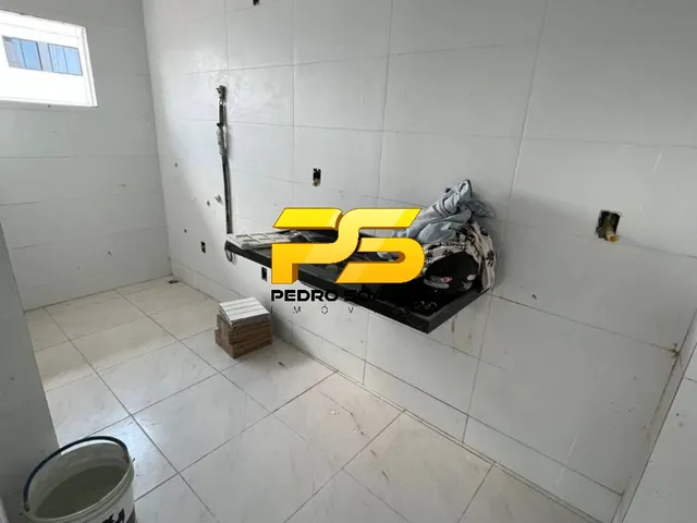 Imagem 4: APARTAMENTO RESIDENCIAL em JOÃO PESSOA - PB, PLANALTO BOA ESPERANÇA