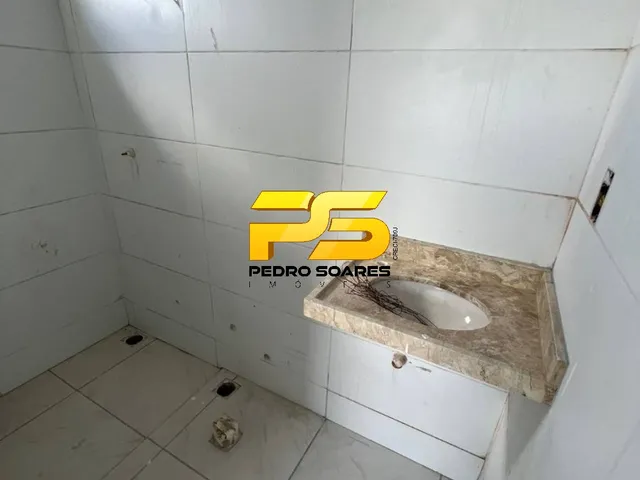 Imagem 5: APARTAMENTO RESIDENCIAL em JOÃO PESSOA - PB, PLANALTO BOA ESPERANÇA