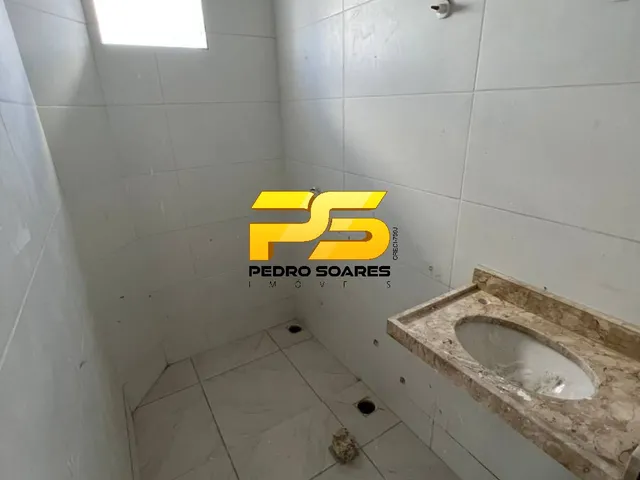 Imagem 6: APARTAMENTO RESIDENCIAL em JOÃO PESSOA - PB, PLANALTO BOA ESPERANÇA