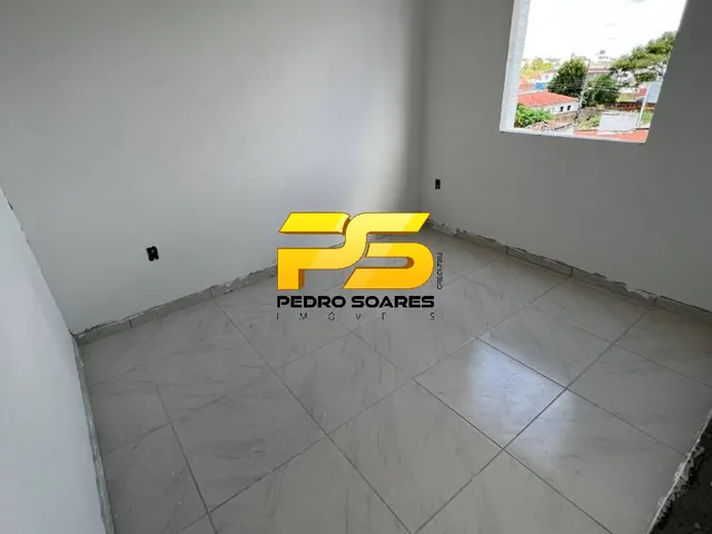 Imagem 7: APARTAMENTO RESIDENCIAL em JOÃO PESSOA - PB, PLANALTO BOA ESPERANÇA