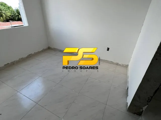 Imagem 8: APARTAMENTO RESIDENCIAL em JOÃO PESSOA - PB, PLANALTO BOA ESPERANÇA