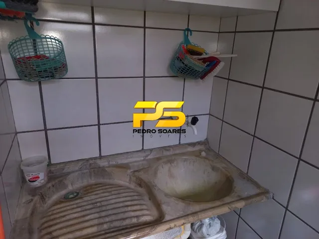 Imagem 4: APARTAMENTO RESIDENCIAL em JOÃO PESSOA - PB, JARDIM OCEANIA