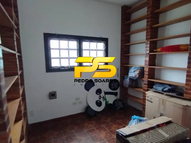 Imagem 3: CASA RESIDENCIAL em JOÃO PESSOA - PB, ESTADOS