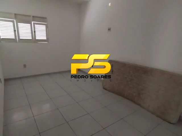 Imagem 11: CASA RESIDENCIAL em JOÃO PESSOA - PB, ESTADOS