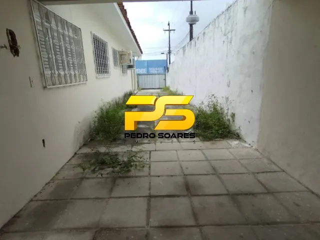Imagem 15: CASA RESIDENCIAL em JOÃO PESSOA - PB, ESTADOS