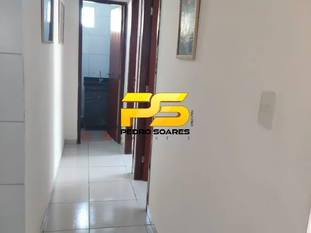 Imagem 5: Apartamento Residencial em João Pessoa - Pb, Valentina de Figueiredo