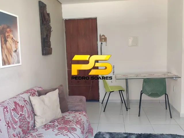 Imagem 6: Apartamento Residencial em João Pessoa - Pb, Valentina de Figueiredo