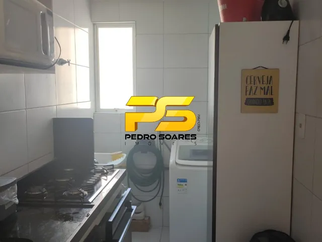 Imagem 7: Apartamento Residencial em João Pessoa - Pb, Valentina de Figueiredo