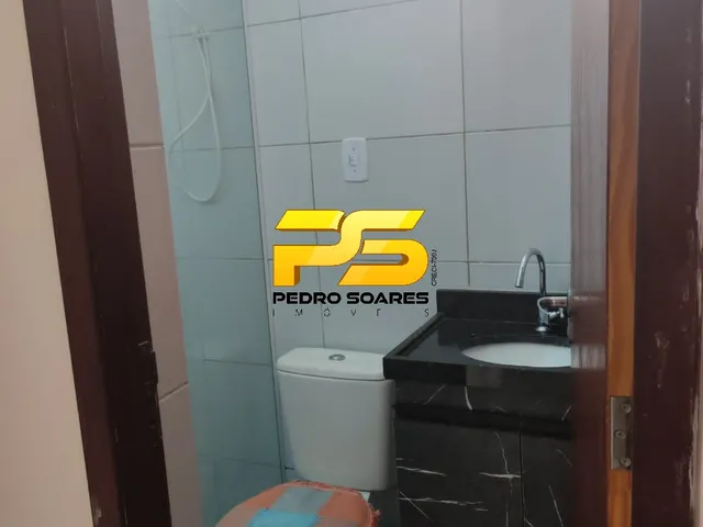 Imagem 8: Apartamento Residencial em João Pessoa - Pb, Valentina de Figueiredo