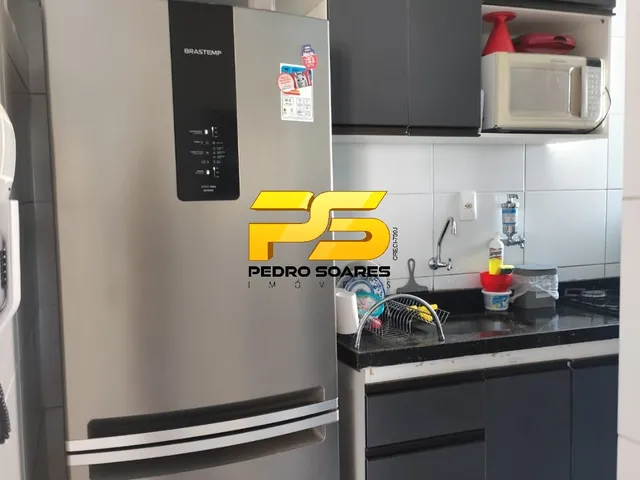 Imagem 9: Apartamento Residencial em João Pessoa - Pb, Valentina de Figueiredo