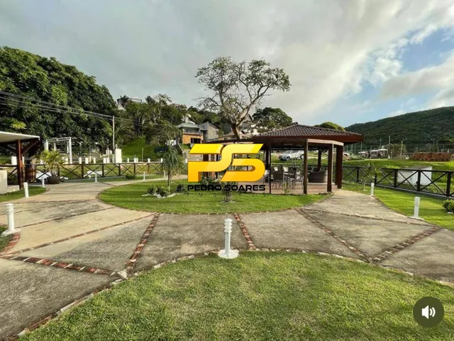 Imagem: TERRENO RESIDENCIAL em BANANEIRAS - PB