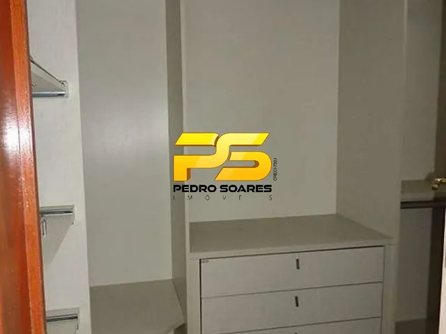 Imagem 4: APARTAMENTO RESIDENCIAL em JOÃO PESSOA - PB, BESSA