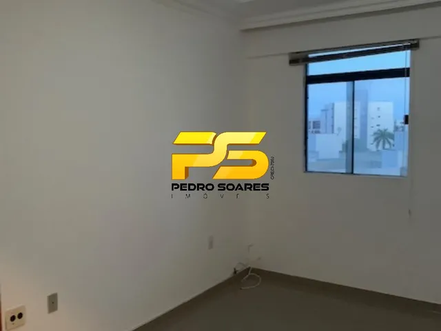 Imagem 5: APARTAMENTO RESIDENCIAL em JOÃO PESSOA - PB, BESSA