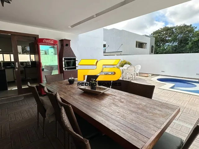 Imagem 2: APARTAMENTO RESIDENCIAL em JOÃO PESSOA - PB, TAMBAUZINHO