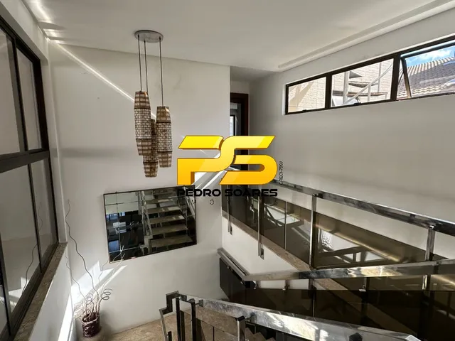 Imagem 4: APARTAMENTO RESIDENCIAL em JOÃO PESSOA - PB, TAMBAUZINHO