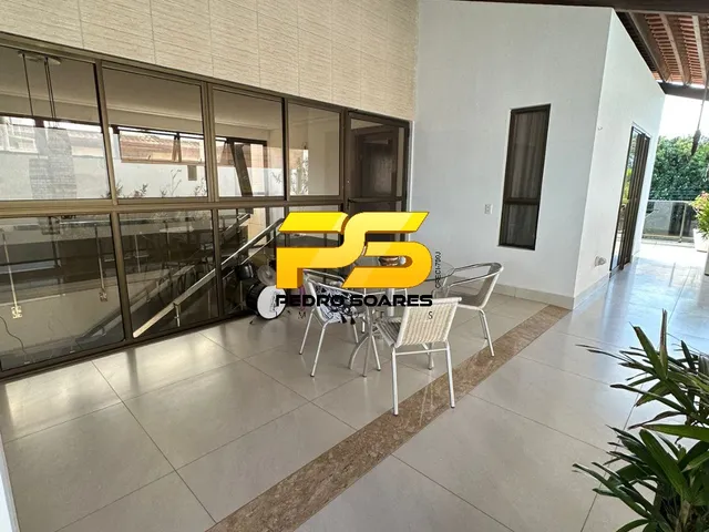 Imagem 5: APARTAMENTO RESIDENCIAL em JOÃO PESSOA - PB, TAMBAUZINHO