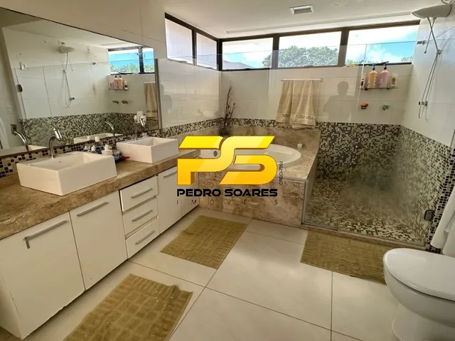 Imagem 7: APARTAMENTO RESIDENCIAL em JOÃO PESSOA - PB, TAMBAUZINHO