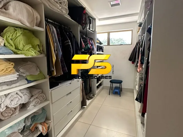 Imagem 8: APARTAMENTO RESIDENCIAL em JOÃO PESSOA - PB, TAMBAUZINHO