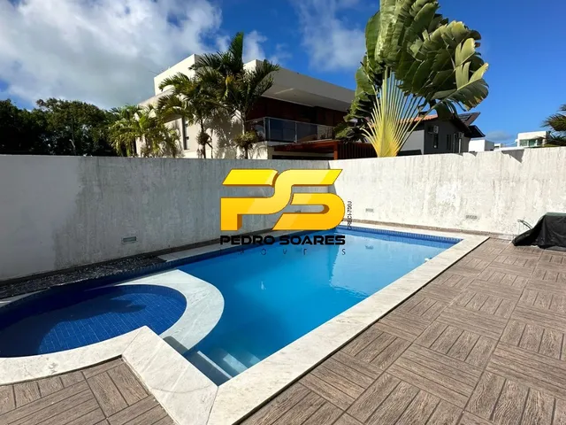 Imagem 12: APARTAMENTO RESIDENCIAL em JOÃO PESSOA - PB, TAMBAUZINHO