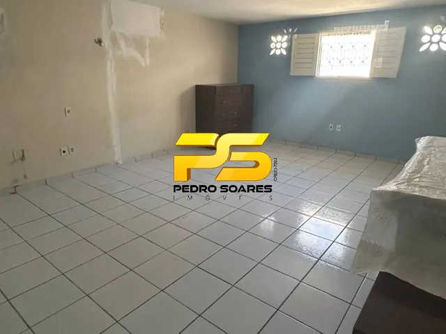 Imagem: Apartamento Residencial em João Pessoa