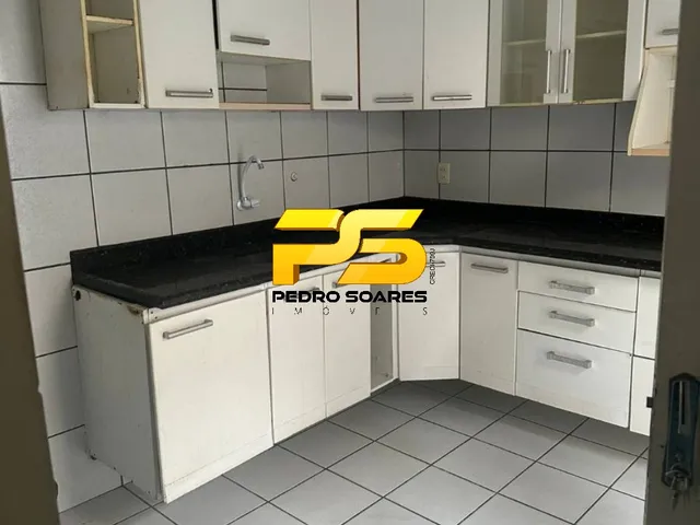 Imagem 2: Apartamento Residencial em João Pessoa - Pb, Miramar