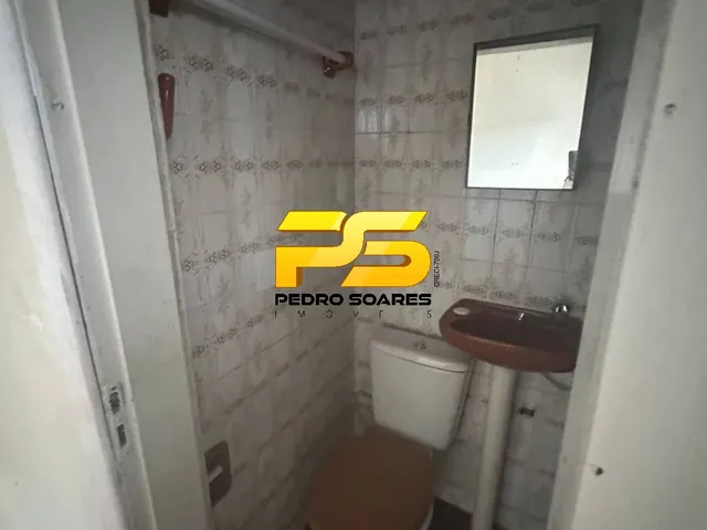 Imagem 3: Apartamento Residencial em João Pessoa - Pb, Miramar