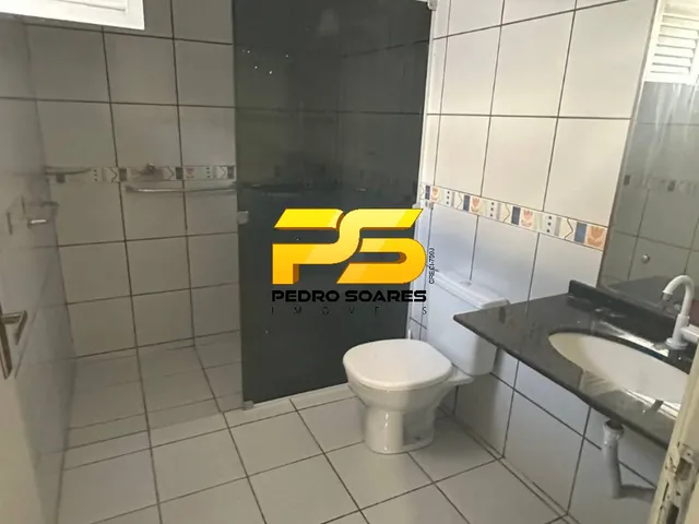 Imagem 4: Apartamento Residencial em João Pessoa - Pb, Miramar