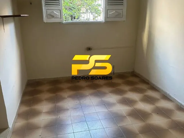 Imagem 5: Apartamento Residencial em João Pessoa - Pb, Miramar