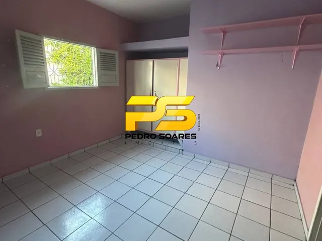 Imagem 6: Apartamento Residencial em João Pessoa - Pb, Miramar