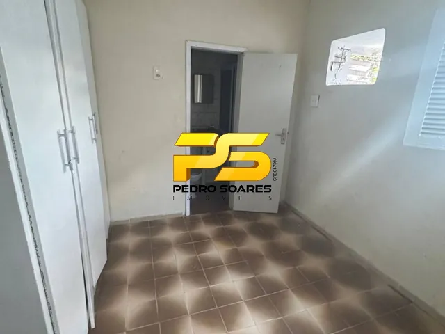 Imagem 7: Apartamento Residencial em João Pessoa - Pb, Miramar