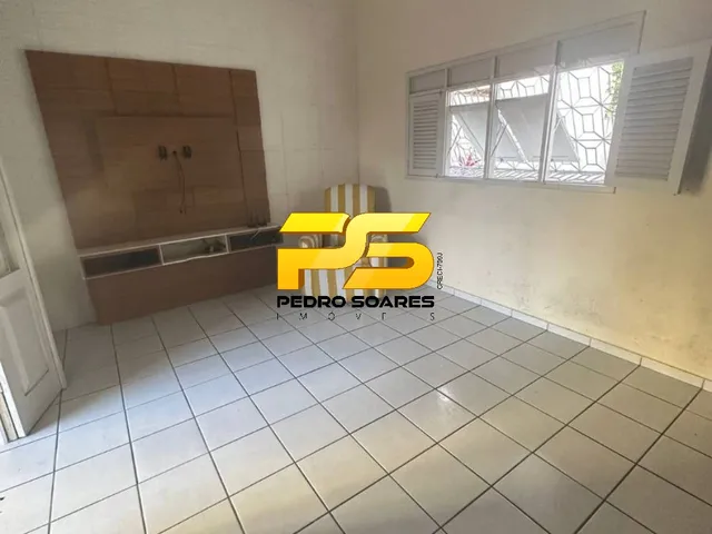 Imagem 8: Apartamento Residencial em João Pessoa - Pb, Miramar