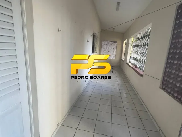 Imagem 9: Apartamento Residencial em João Pessoa - Pb, Miramar