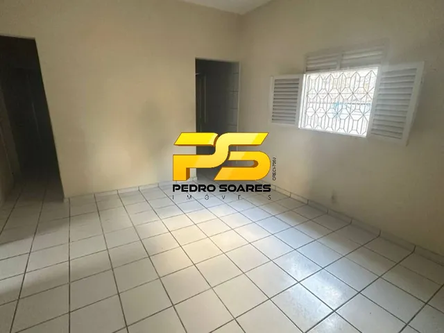 Imagem 10: Apartamento Residencial em João Pessoa - Pb, Miramar