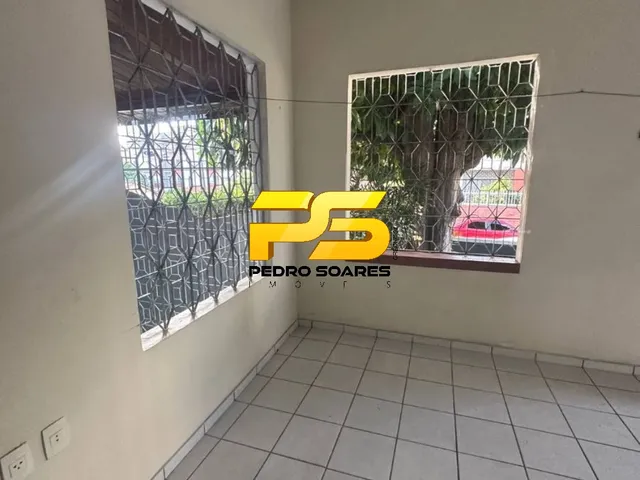 Imagem 12: Apartamento Residencial em João Pessoa - Pb, Miramar