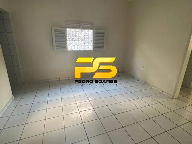 Imagem 13: Apartamento Residencial em João Pessoa - Pb, Miramar