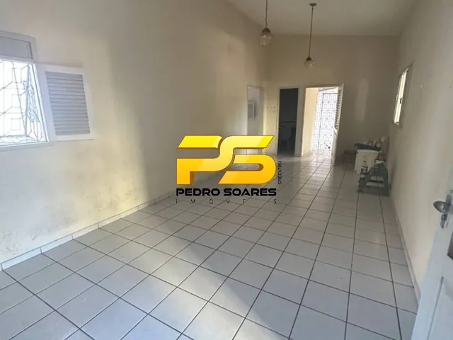 Imagem 14: Apartamento Residencial em João Pessoa - Pb, Miramar