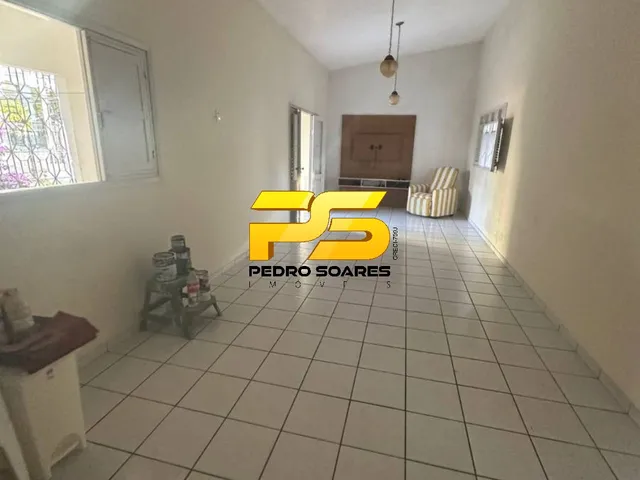 Imagem 15: Apartamento Residencial em João Pessoa - Pb, Miramar