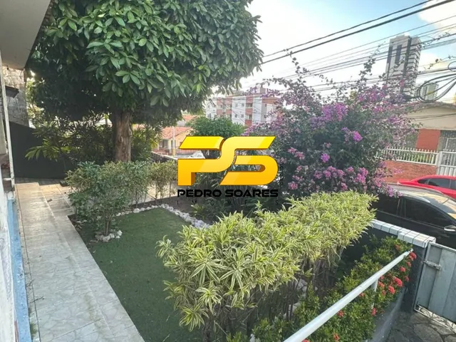 Imagem 16: Apartamento Residencial em João Pessoa - Pb, Miramar