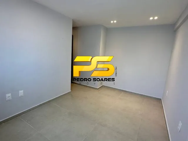 Imagem 6: APARTAMENTO RESIDENCIAL em JOÃO PESSOA - PB, MANAÍRA