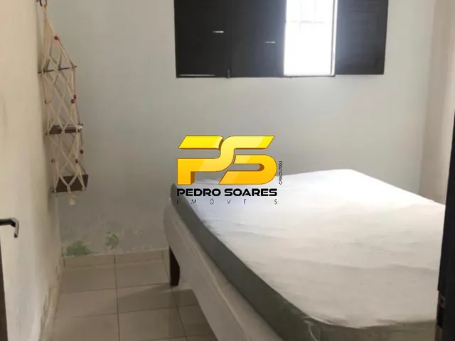 Imagem 5: CASA RESIDENCIAL em CABEDELO - PB, PONTA DE CAMPINA