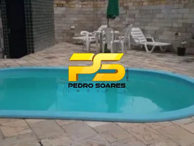 Imagem 12: APARTAMENTO RESIDENCIAL em JOÃO PESSOA - PB, AEROCLUBE