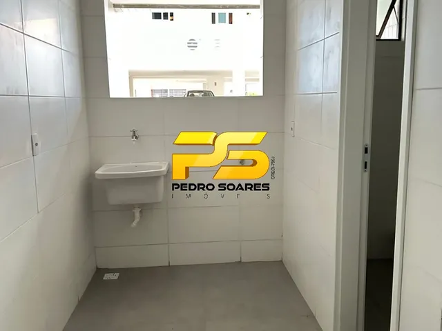 Imagem 3: APARTAMENTO RESIDENCIAL em JOÃO PESSOA - PB, CABO BRANCO