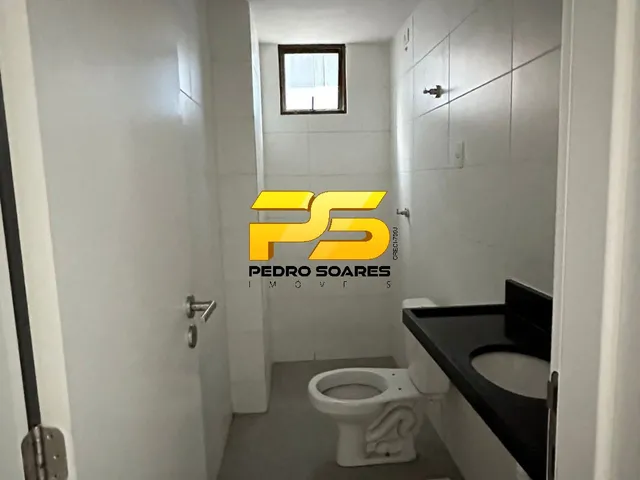 Imagem 7: APARTAMENTO RESIDENCIAL em JOÃO PESSOA - PB, CABO BRANCO