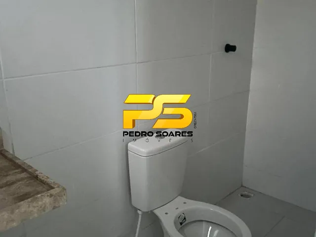 Imagem 2: APARTAMENTO RESIDENCIAL em JOÃO PESSOA - PB, BESSA