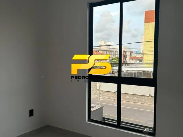 Imagem 5: APARTAMENTO RESIDENCIAL em JOÃO PESSOA - PB, BESSA
