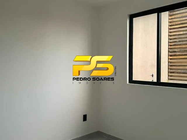 Imagem 8: APARTAMENTO RESIDENCIAL em JOÃO PESSOA - PB, BESSA