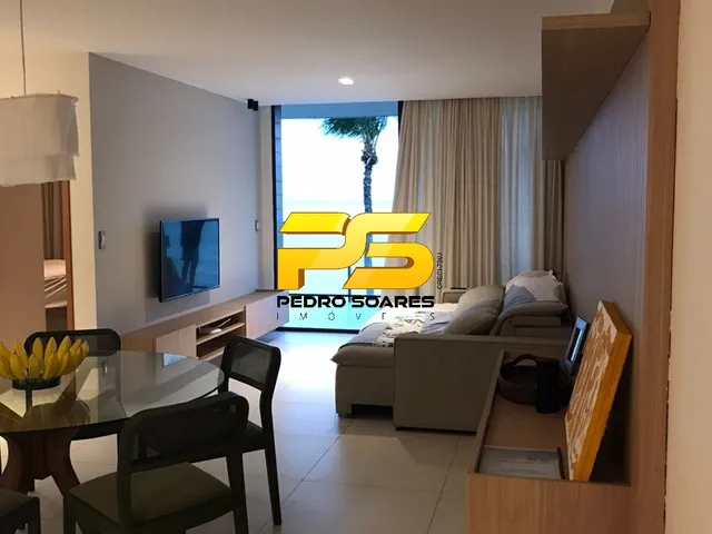 Imagem: APARTAMENTO RESIDENCIAL em CABEDELO - PB